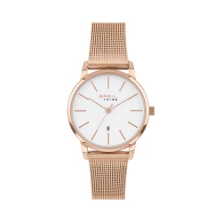 Ceas Dama, Breil, Avery EW0515
