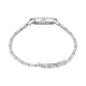Ceas Dama, Breil, Lucille EW0541 Ceas Dama, Breil, Lucille EW0541