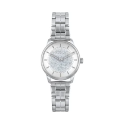 Ceas Dama, Breil, Lucille EW0541