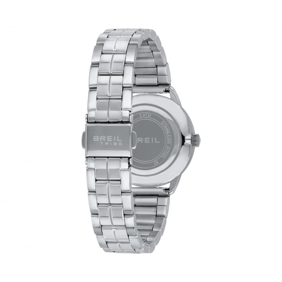 Ceas Dama, Breil, Lucille EW0541 Ceas Dama, Breil, Lucille EW0541