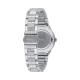 Ceas Dama, Breil, Lucille EW0541 Ceas Dama, Breil, Lucille EW0541