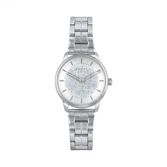 Ceas Dama, Breil, Lucille EW0541 Ceas Dama, Breil, Lucille EW0541