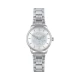 Ceas Dama, Breil, Lucille EW0541 Ceas Dama, Breil, Lucille EW0541