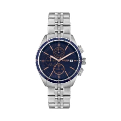 Ceas Barbati, Breil, Net EW0544