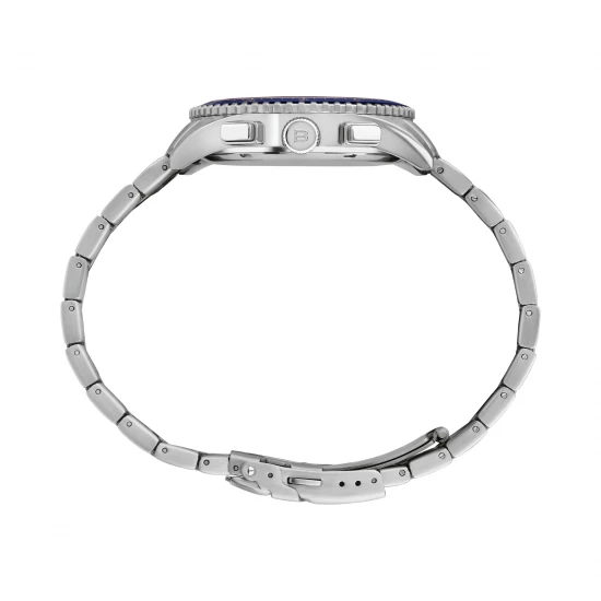 Ceas Barbati, Breil, Net EW0544 Ceas Barbati, Breil, Net EW0544