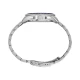Ceas Barbati, Breil, Net EW0544 Ceas Barbati, Breil, Net EW0544