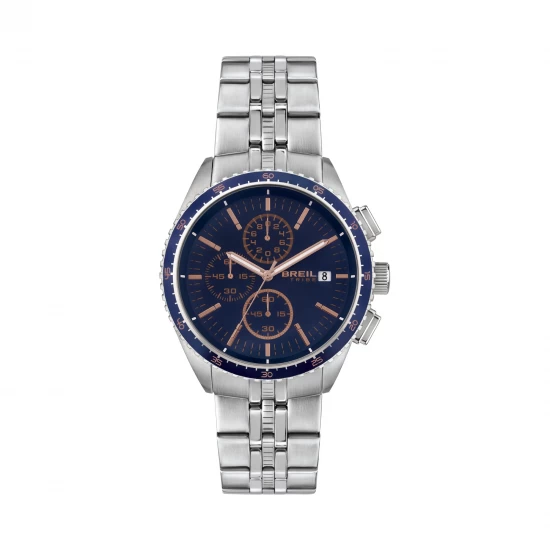 Ceas Barbati, Breil, Net EW0544 Ceas Barbati, Breil, Net EW0544