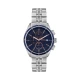Ceas Barbati, Breil, Net EW0544 Ceas Barbati, Breil, Net EW0544
