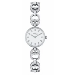 Ceas Dama, Breil, Luna EW0553