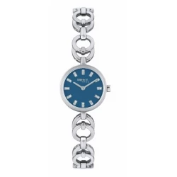 Ceas Dama, Breil, Luna EW0554