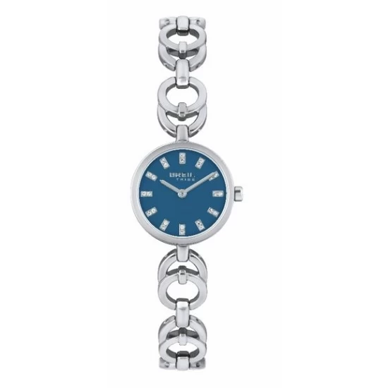 Ceas Dama, Breil, Luna EW0554 Ceas Dama, Breil, Luna EW0554