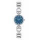 Ceas Dama, Breil, Luna EW0554 Ceas Dama, Breil, Luna EW0554
