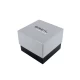 Ceas Dama, Breil, Luna EW0555