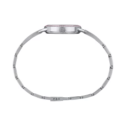 Ceas Dama, Breil, Caroline EW0558