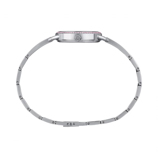 Ceas Dama, Breil, Caroline EW0558 Ceas Dama, Breil, Caroline EW0558