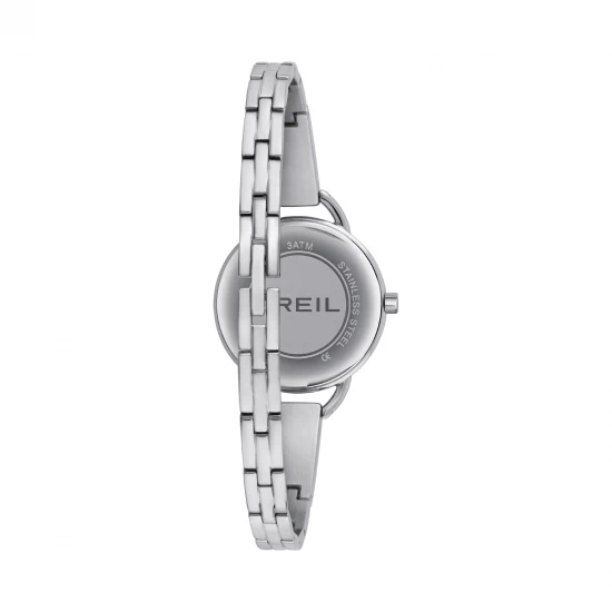 Ceas Dama, Breil, Caroline EW0558 Ceas Dama, Breil, Caroline EW0558