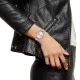 Ceas Dama, Breil, Caroline EW0558 Ceas Dama, Breil, Caroline EW0558