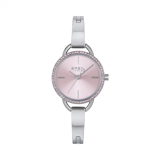 Ceas Dama, Breil, Caroline EW0558 Ceas Dama, Breil, Caroline EW0558