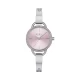Ceas Dama, Breil, Caroline EW0558 Ceas Dama, Breil, Caroline EW0558