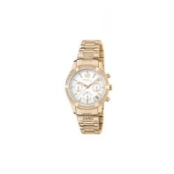 Ceas Dama, Breil, C'est Chic EW0563