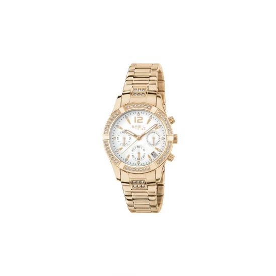 Ceas Dama, Breil, C'est Chic EW0563 Ceas Dama, Breil, C'est Chic EW0563