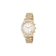 Ceas Dama, Breil, C'est Chic EW0563 Ceas Dama, Breil, C'est Chic EW0563
