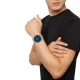 Ceas Barbati, Breil, Release TW1898 Ceas Barbati, Breil, Release TW1898
