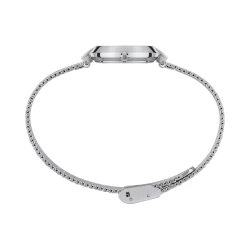 Ceas Dama, Breil, Soul TW1916
