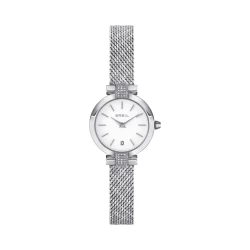 Ceas Dama, Breil, Soul TW1916