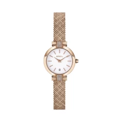 Ceas Dama, Breil, Soul TW1918
