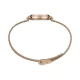 Ceas Dama, Breil, Soul TW1918 Ceas Dama, Breil, Soul TW1918