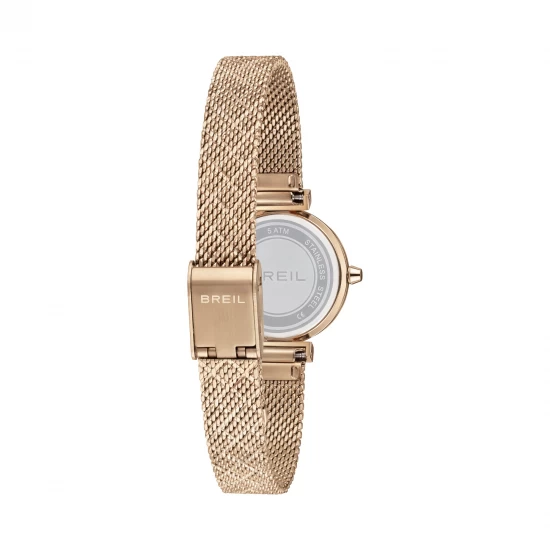 Ceas Dama, Breil, Soul TW1918 Ceas Dama, Breil, Soul TW1918