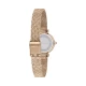 Ceas Dama, Breil, Soul TW1918 Ceas Dama, Breil, Soul TW1918