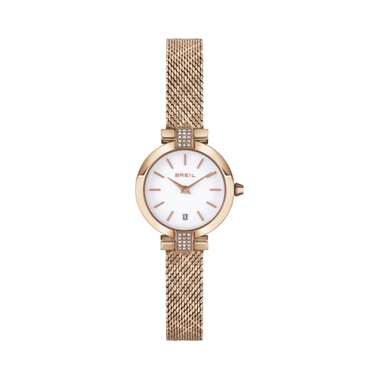 Ceas Dama, Breil, Soul TW1918 Ceas Dama, Breil, Soul TW1918