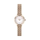 Ceas Dama, Breil, Soul TW1918 Ceas Dama, Breil, Soul TW1918