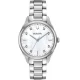 Ceas Dama, Bulova, Sutton 96P199 Ceas Dama, Bulova, Sutton 96P199