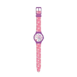 Ceas Copii, Cartoon, Peppa Pig 482625