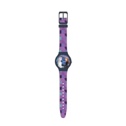 Ceas Copii, Cartoon, Frozen 2 562743