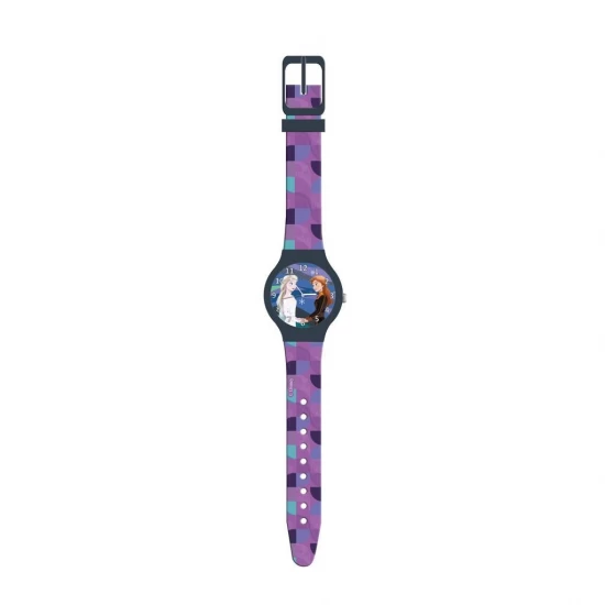 Ceas Copii, Cartoon, Frozen 2 562743 Ceas Copii, Cartoon, Frozen 2 562743