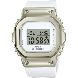 Ceas Dama, Casio G-Shock, The Origin GM-S5600G-7ER