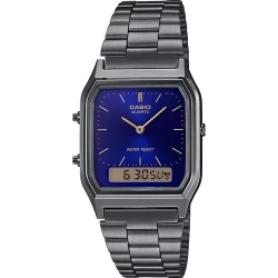 Ceas Casio, Vintage Edgy AQ-230EGG-2A