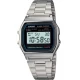 Ceas Casio, Vintage Iconic A158WA-1DF Ceas Casio, Vintage Iconic A158WA-1DF