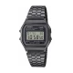 Ceas Casio, Vintage Iconic A158WETB-1A Ceas Casio, Vintage Iconic A158WETB-1A