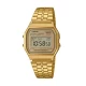 Ceas Casio, Vintage Iconic A158WETG-9A