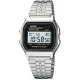 Ceas Casio, Vintage Iconic A159WA-N1 Ceas Casio, Vintage Iconic A159WA-N1