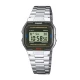 Ceas Casio, Vintage Iconic A163WA-1Q Ceas Casio, Vintage Iconic A163WA-1Q