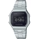 Ceas Casio, Vintage Iconic A168WEM-1E Ceas Casio, Vintage Iconic A168WEM-1E