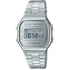 Ceas Casio, Vintage Iconic A168WEM-7E Ceas Casio, Vintage Iconic A168WEM-7E
