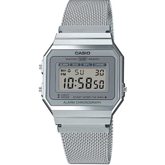 Ceas Casio, Vintage Iconic A700WEM-7A Ceas Casio, Vintage Iconic A700WEM-7A