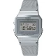 Ceas Casio, Vintage Iconic A700WEM-7A Ceas Casio, Vintage Iconic A700WEM-7A